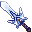 Divine Blade