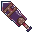 Great Iron Sword.G