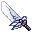 Radiant Great Sword