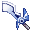 Soul Dagger
