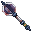 Reinforced Mace.G