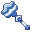 Aqueous Mace