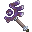Spellot.G