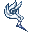 Staff of Awakening