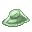 Pea Shell