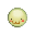 Pea