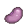 Kidney Bean