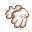 White Glove