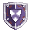 Ironclad Bulwark.G