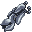 Pillar of Alcanez