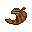 Rotten Leaf