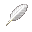 Chicken Feather
