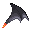 Bats Wings