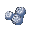 Spore