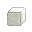 Piece of Radish