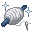 Fiber Optics