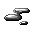 Black Sap