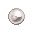 Ceramic