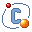 Carbon