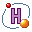 Hydrogen