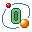 Oxygen
