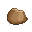Ripped piece of Armor