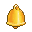 Bell