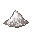 Ash