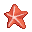 Starfish