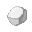 Titanium
