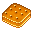 Snack