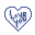 Mothers Heart