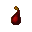 Bears Gall