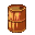 Gasoline