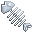 Bone
