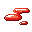 Red Dye