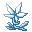 Snow Crystal