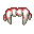 Vampires Canine