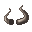 Horn of Incubus
