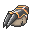 Heros Claw