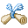 Beginners Scroll
