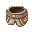 Martial Arts Uniform.G(B)