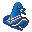 Rune Hat.G