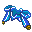 Rune Suit.G(T)