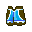 Rune Suit.G(B)