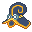 Mana Hat.G