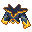 Mana Suit.G(T)