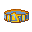 Hat of Praise