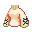 Clothes of Asceticism(T)