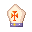 Blessed Hat.G